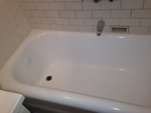 clean_bath