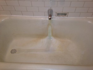 dirty_bath