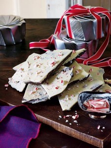 peppermint-bark-435