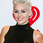 54ee8d59c06f3_-_sev-prom-beauty-2013-inspiration-miley-cyrus-1-s2