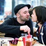 happy-couple-on-date-at-restaurant-9