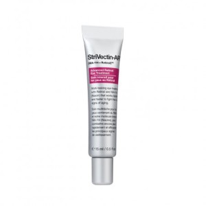 ストリベクチン　アドバンスト　レチノール　アイトリートメント