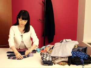 marie-kondo-interview-1