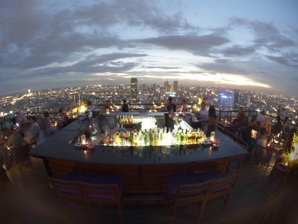 bangkoks-vertigo-and-moon-bar-is-aptly-named-as-the-360-degree-views-from-its-61st-floor-roost-atop-the-banyan-hotel-which-encompass-pretty-much-all-of-bangkok-are-dizzying