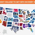 this-graphic-shows-the-hardest-college-to-get-into-in-every-state