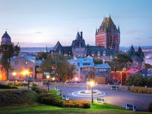quebec-city-canada-quebec-citys-claim-to-fame-is-the-fact-that-its-the-only-walled-city-with-cobblestone-streets-north-of-mexico-theres-a-budding-creative-scene-in-the-city-as-well-as-numerous-festivals-and-fairs