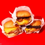 the-shake-shack-breakfast-sandwich-menu-is-small-and-simple-sausage-egg-and-cheese-sandwich-bacon-egg-and-cheese-sandwich-and-an-egg-and-cheese-sandwich-you-can-order-one-or-two-eggs-on-each-with-two-eggs-costing-a-little-extra