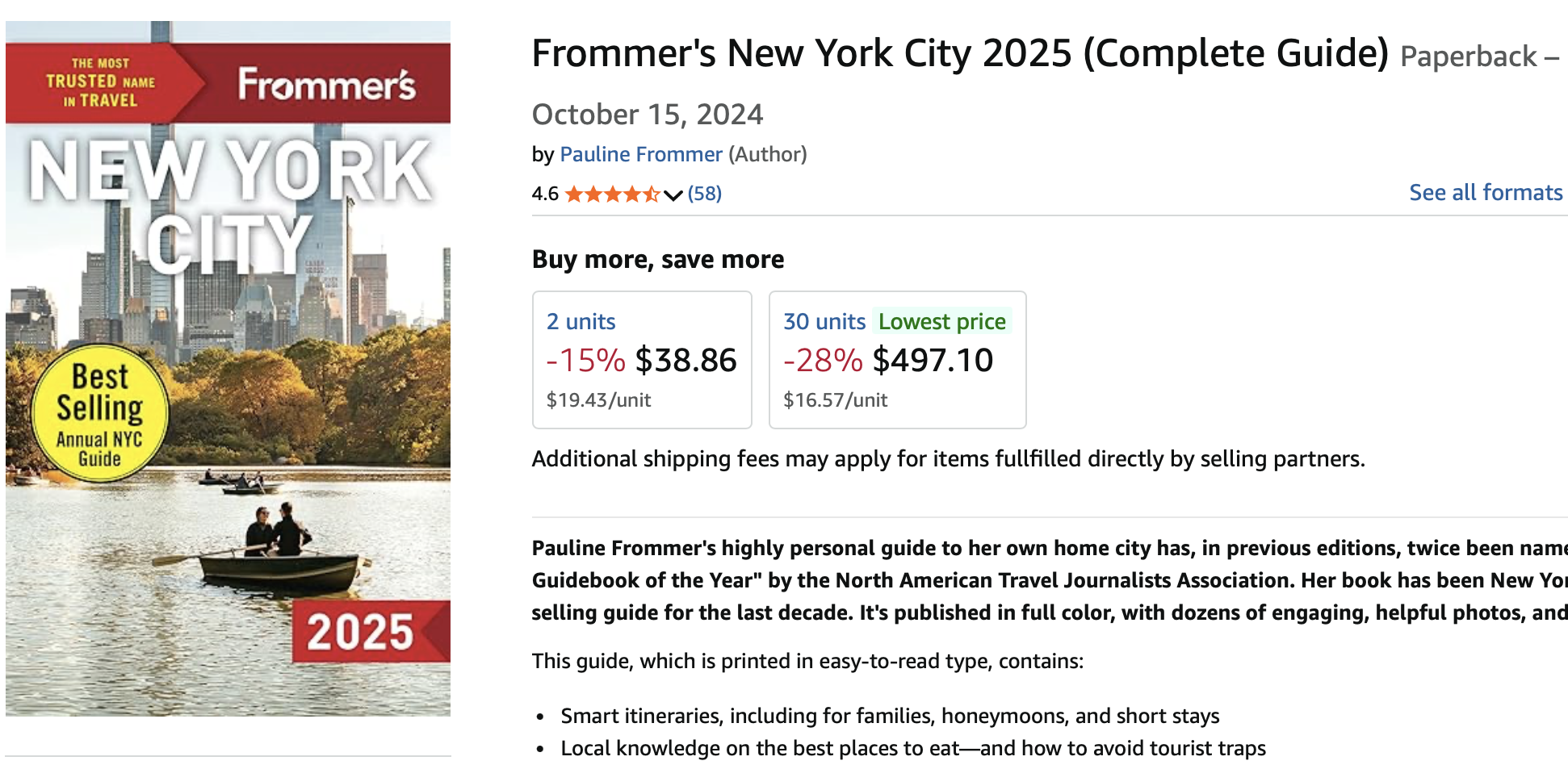 <img src="new-york-restaurant-guide.jpg" alt="ニューヨークの人気レストランを紹介するガイドブックの表紙"> 