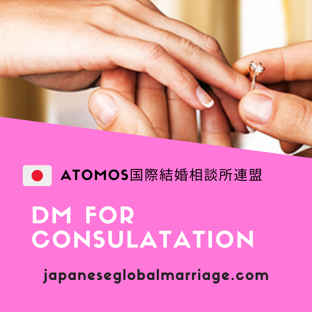 trying tp put engagement ring on a finger