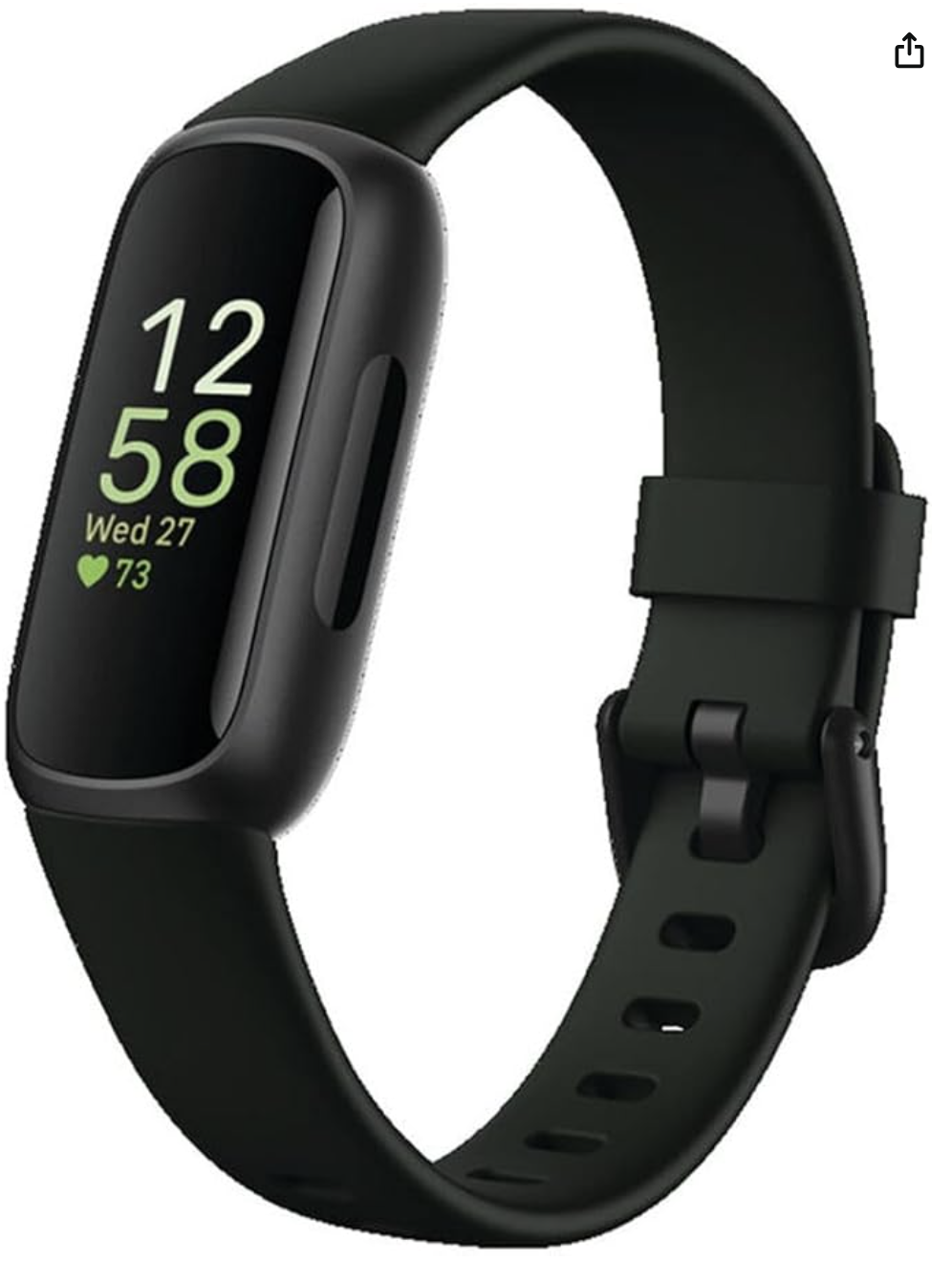 Black fitbit3