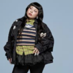 Naomi watanabe