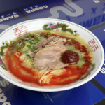 ramen